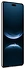 Huawei nova 14 Pro MIA-LX9 12/512GB