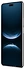 Huawei nova 14 Pro MIA-LX9 12/512GB
