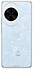 Huawei nova 14 Pro MIA-LX9 12/512GB
