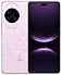 Huawei nova 14 Pro MIA-LX9 12/512GB