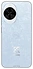 Huawei nova 14 TLR-LX9 Dual SIM 12/256GB