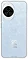 Huawei nova 14 TLR-LX9 12/512GB