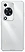 Huawei nova Y63 4/128GB