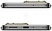 Huawei nova Y63 4/128GB