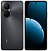 Huawei nova Y73 8/128GB
