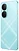 Huawei nova Y73 8/128GB