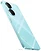 Huawei nova Y73 8/128GB