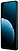 Huawei nova Y73 8/128GB