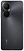 Huawei nova Y73 8/128GB