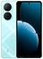 Huawei nova Y73 8/256GB