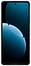 Huawei nova Y73 8/256GB