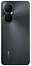 Huawei nova Y73 8/256GB