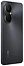Huawei nova Y73 8/256GB