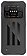 IIIF150 Air1 Ultra X 8/256GB