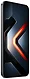 Infinix GT 30 Pro 12/256GB