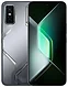 Infinix GT 30 Pro 12/256GB