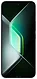 Infinix GT 30 Pro 12/256GB