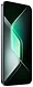 Infinix GT 30 Pro 12/256GB