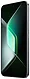 Infinix GT 30 Pro 12/256GB
