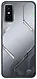 Infinix GT 30 Pro 12/256GB