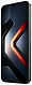 Infinix GT 30 Pro 12/256GB