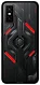 Infinix GT 30 Pro 12/256GB