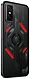 Infinix GT 30 Pro 12/256GB