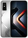 Infinix GT 30 Pro 12/256GB