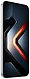 Infinix GT 30 Pro 12/256GB