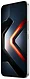 Infinix GT 30 Pro 12/256GB
