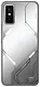 Infinix GT 30 Pro 12/256GB