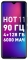 Infinix Hot 11 Helio G37 4/128GB