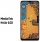 Infinix Hot 11 Play 4/64GB