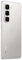 Infinix Hot 50 X6882 6/256GB