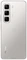 Infinix Hot 50 X6882 8/256GB