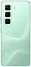 Infinix Hot 50 X6882 8/128GB