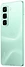 Infinix Hot 50 X6882 8/128GB