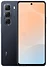 Infinix Hot 50 X6882 8/128GB