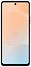 Infinix Hot 50 X6882 8/128GB