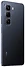 Infinix Hot 50 X6882 8/128GB