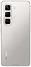 Infinix Hot 50 X6882 8/128GB