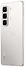 Infinix Hot 50 X6882 8/128GB