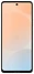 Infinix Hot 50 X6882 8/128GB