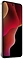 Infinix Hot 50i X6531 4/128GB
