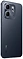 Infinix Hot 50i X6531 4/128GB
