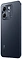 Infinix Hot 50i X6531 4/128GB
