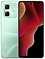 Infinix Hot 50i X6531 4/128GB