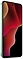 Infinix Hot 50i X6531 4/128GB