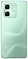 Infinix Hot 50i X6531 4/128GB