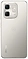 Infinix Hot 50i X6531 4/128GB